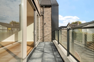 Hoofdstraat 92 H Epe