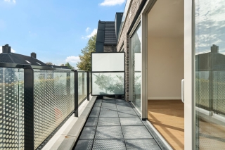 Hoofdstraat 92 H Epe