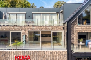 Hoofdstraat 92 H Epe