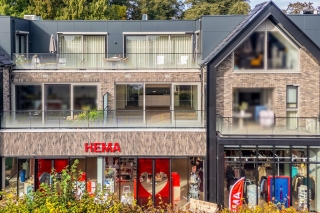 Hoofdstraat 92 H Epe