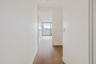 Hoofdstraat 92 H Epe