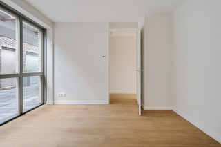 Hoofdstraat 92 H Epe