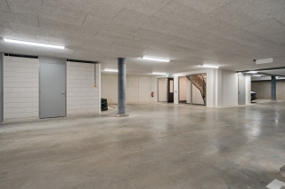 Hoofdstraat 92 H Epe