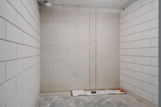 Hoofdstraat 92 H Epe