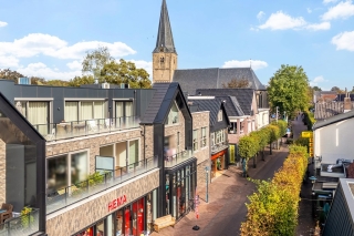 Hoofdstraat 92 H Epe