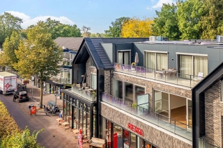 Hoofdstraat 92 H Epe