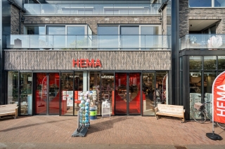 Hoofdstraat 92 H Epe