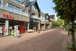 Hoofdstraat 92 H Epe