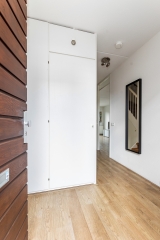 Pieter van Bleyswijkstraat 20 ZWOLLE
