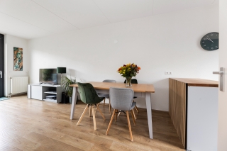 Pieter van Bleyswijkstraat 20 ZWOLLE