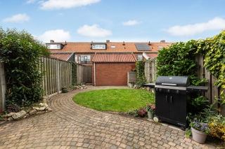 Pieter van Bleyswijkstraat 20 ZWOLLE