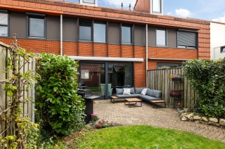 Pieter van Bleyswijkstraat 20 ZWOLLE