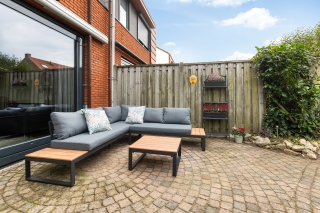 Pieter van Bleyswijkstraat 20 ZWOLLE