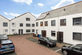 Pieter van Bleyswijkstraat 20 ZWOLLE