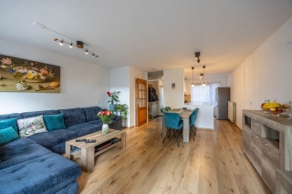Groep Meelhuysenstraat 46 Almere