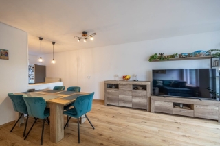 Groep Meelhuysenstraat 46 Almere