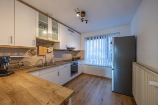 Groep Meelhuysenstraat 46 Almere