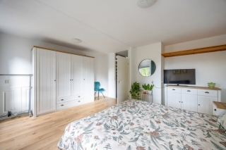 Groep Meelhuysenstraat 46 Almere