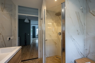 Groep Meelhuysenstraat 46 Almere