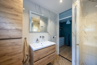 Groep Meelhuysenstraat 46 Almere