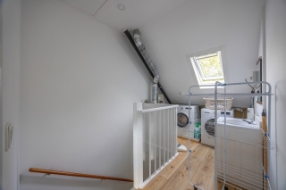 Groep Meelhuysenstraat 46 Almere