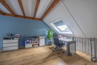 Groep Meelhuysenstraat 46 Almere