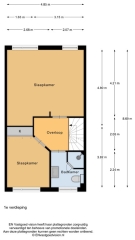 Groep Meelhuysenstraat 46 Almere