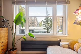 Bos En Lommerweg 14 H Amsterdam