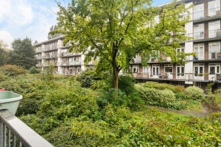 Bos En Lommerweg 14 H Amsterdam
