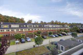 Vitóriadreef 21 UTRECHT