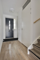 Vitóriadreef 21 UTRECHT