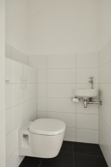 Vitóriadreef 21 UTRECHT