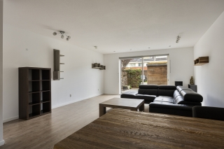 Vitóriadreef 21 UTRECHT
