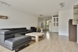 Vitóriadreef 21 UTRECHT