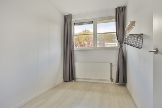 Vitóriadreef 21 UTRECHT