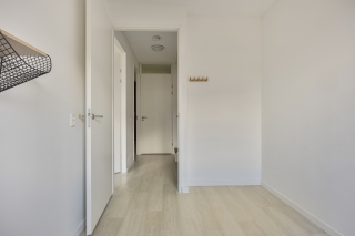 Vitóriadreef 21 UTRECHT