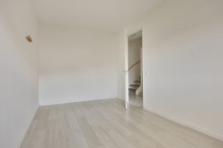 Vitóriadreef 21 UTRECHT