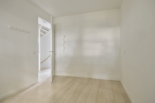 Vitóriadreef 21 UTRECHT