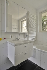 Vitóriadreef 21 UTRECHT