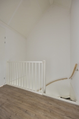 Vitóriadreef 21 UTRECHT