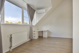 Vitóriadreef 21 UTRECHT