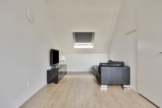 Vitóriadreef 21 UTRECHT