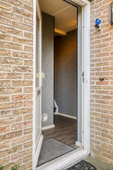 De Vennen 144 Vlagtwedde