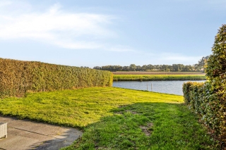 De Vennen 144 Vlagtwedde
