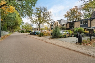 Ugchelsegrensweg 163 Ugchelen