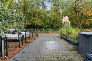 Ugchelsegrensweg 163 Ugchelen