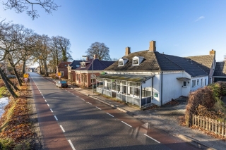 Hoofdweg 174 Schildwolde