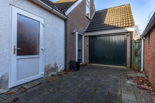 Hoofdweg 174 Schildwolde