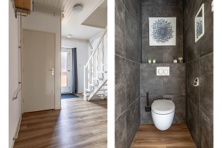 Hoofdweg 174 Schildwolde