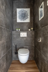 Hoofdweg 174 Schildwolde